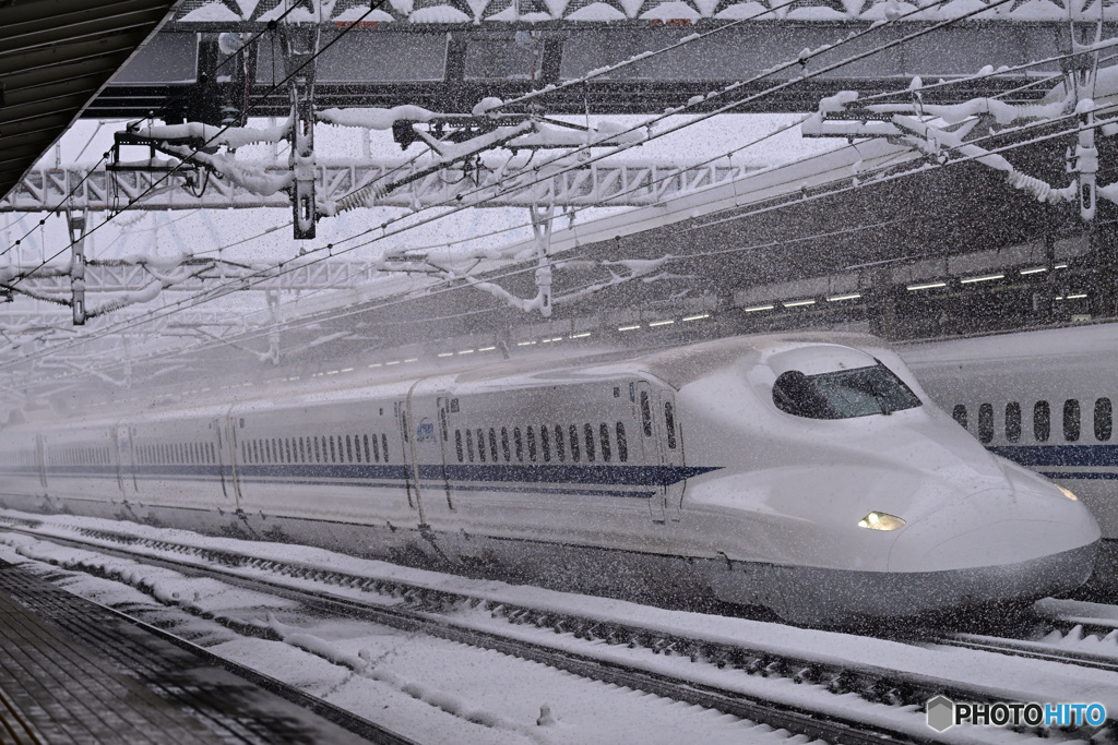 米原　その１