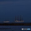何か浮かんでる～その３
