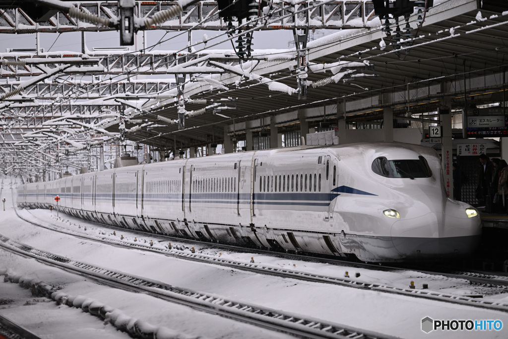 米原　その４