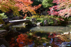 長岡天満宮　その２