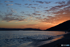 須磨海浜公園