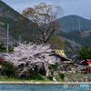 海津大崎　その１