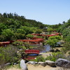 20180527 高山稲荷神社1