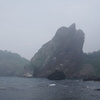 願掛岩