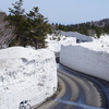 雪の回廊1