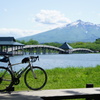 20180527 鶴の舞橋