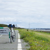 自転車道