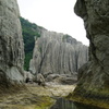 仏ヶ浦1