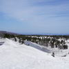 雪の回廊2