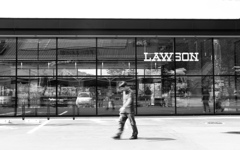 lawson@lakeshirakaba