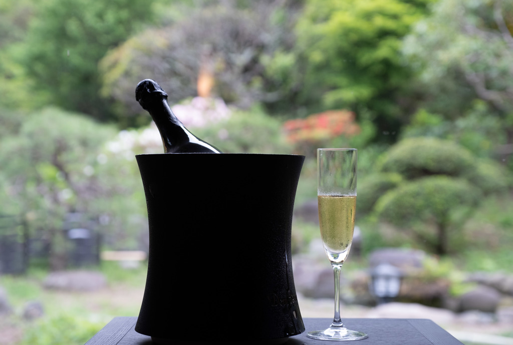 cocon@kamakura
