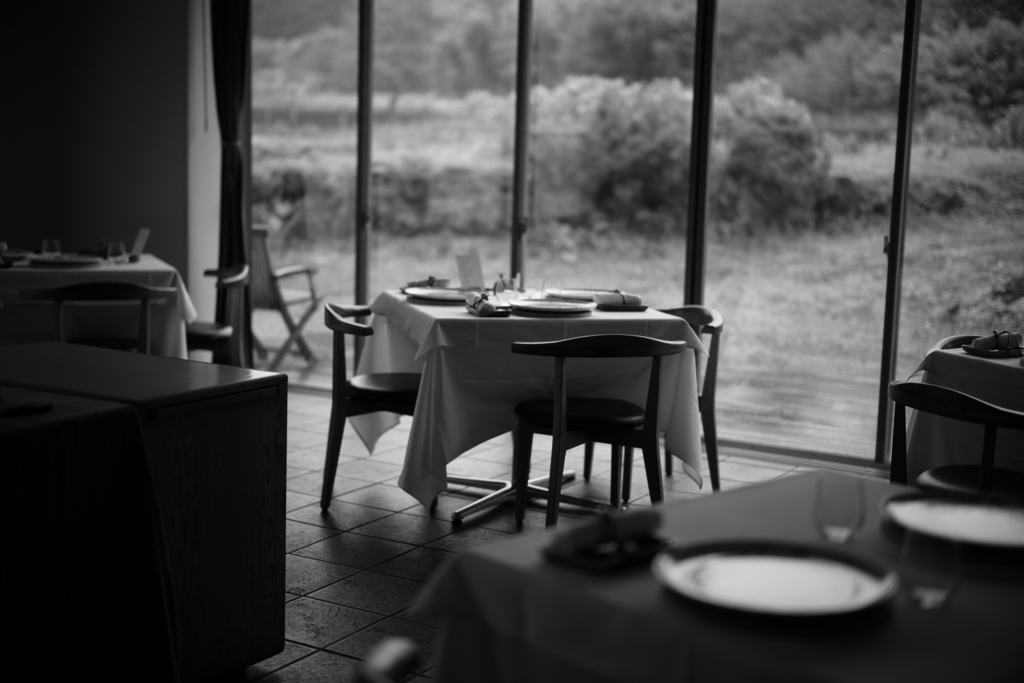 après-midi
