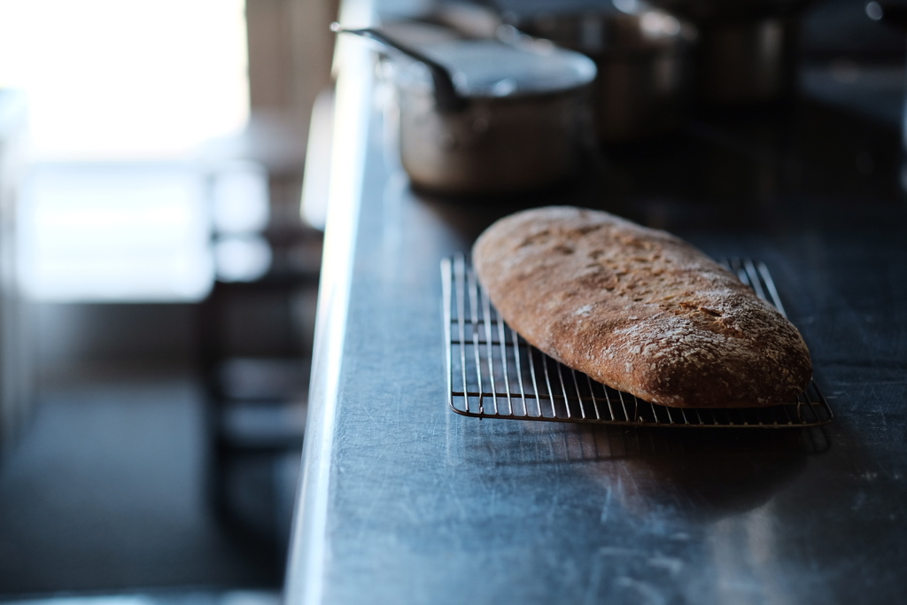 ciabatta