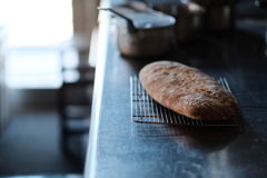 ciabatta