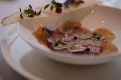 philippe mille@roppongi