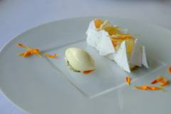 choufleur/yuzu