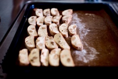 cantuccini