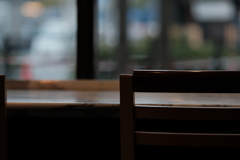 somewhere in tokyo