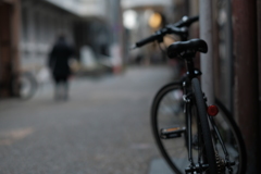 nagasaki