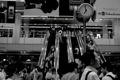 rendez-vous a 7heure