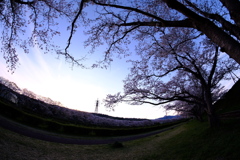 uruï-river