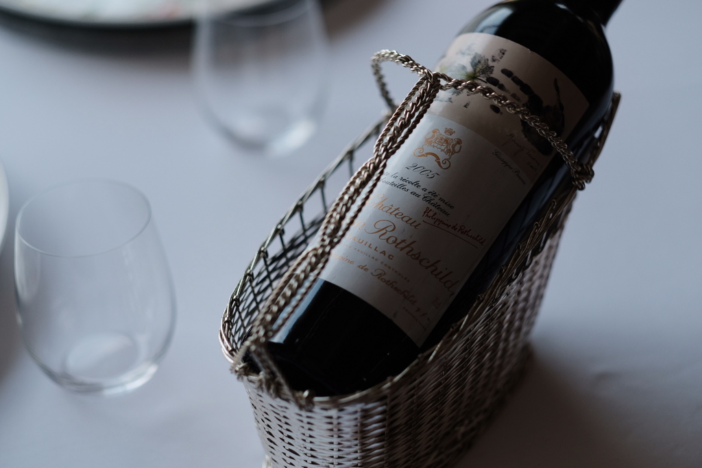 ch.mouton2005