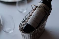 ch.mouton2005