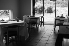 la vie quotidienne