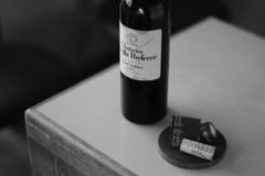 ch.leoville poyferre 2006