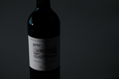 barons de rothschild