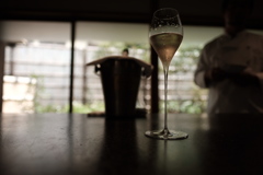 ichirin-hanare