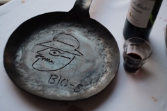 bio-s