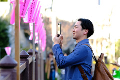 ken kudo