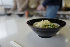 kake-udon