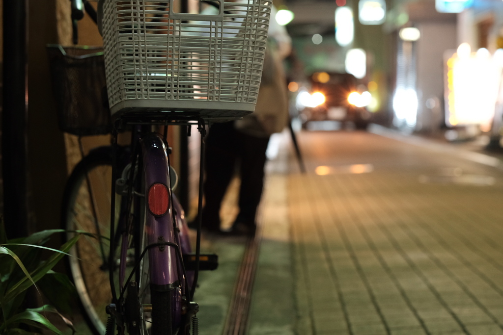 3AB852F7-E316-49E7-AE60-54A90444CD4A