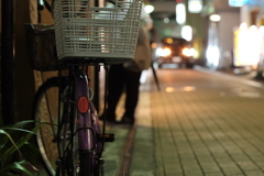 3AB852F7-E316-49E7-AE60-54A90444CD4A