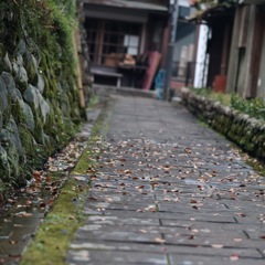 izu syuzenji