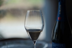 henri giraud