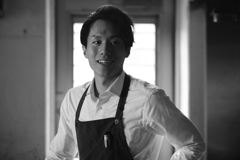 chef de cuisine