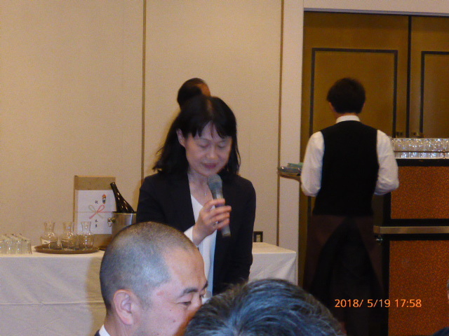 P1020596