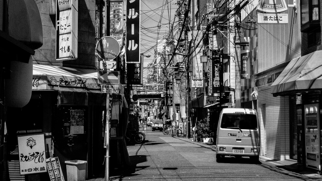 P.0785 untitled