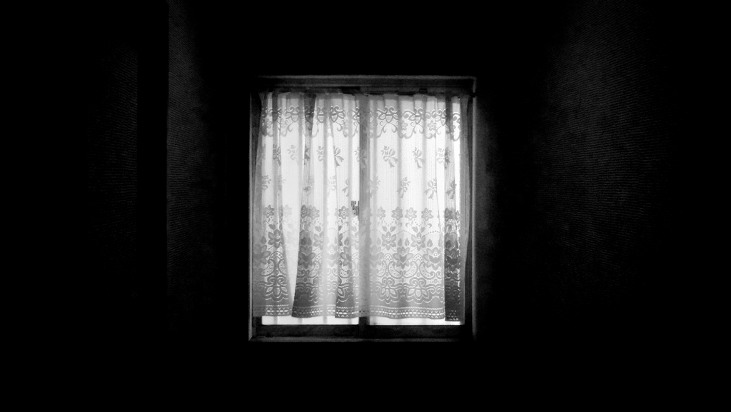 P.0161 untitled