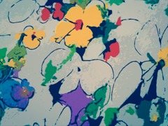 P.0467 untitled