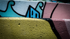 P.0794 untitled