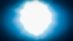 P.0299 This is real sun power!!!!!!
