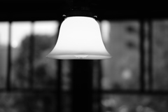 3A399F87-15F7-413C-A633-11F1C1F5E674