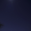 2025/01/11_星空_奥多摩