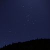2025/01/11_星空_奥多摩