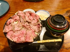 ニクの宝石ばこ