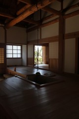 郷愁